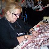 L’Atelier de MAIA – Artisanat Provencal Haut de gamme