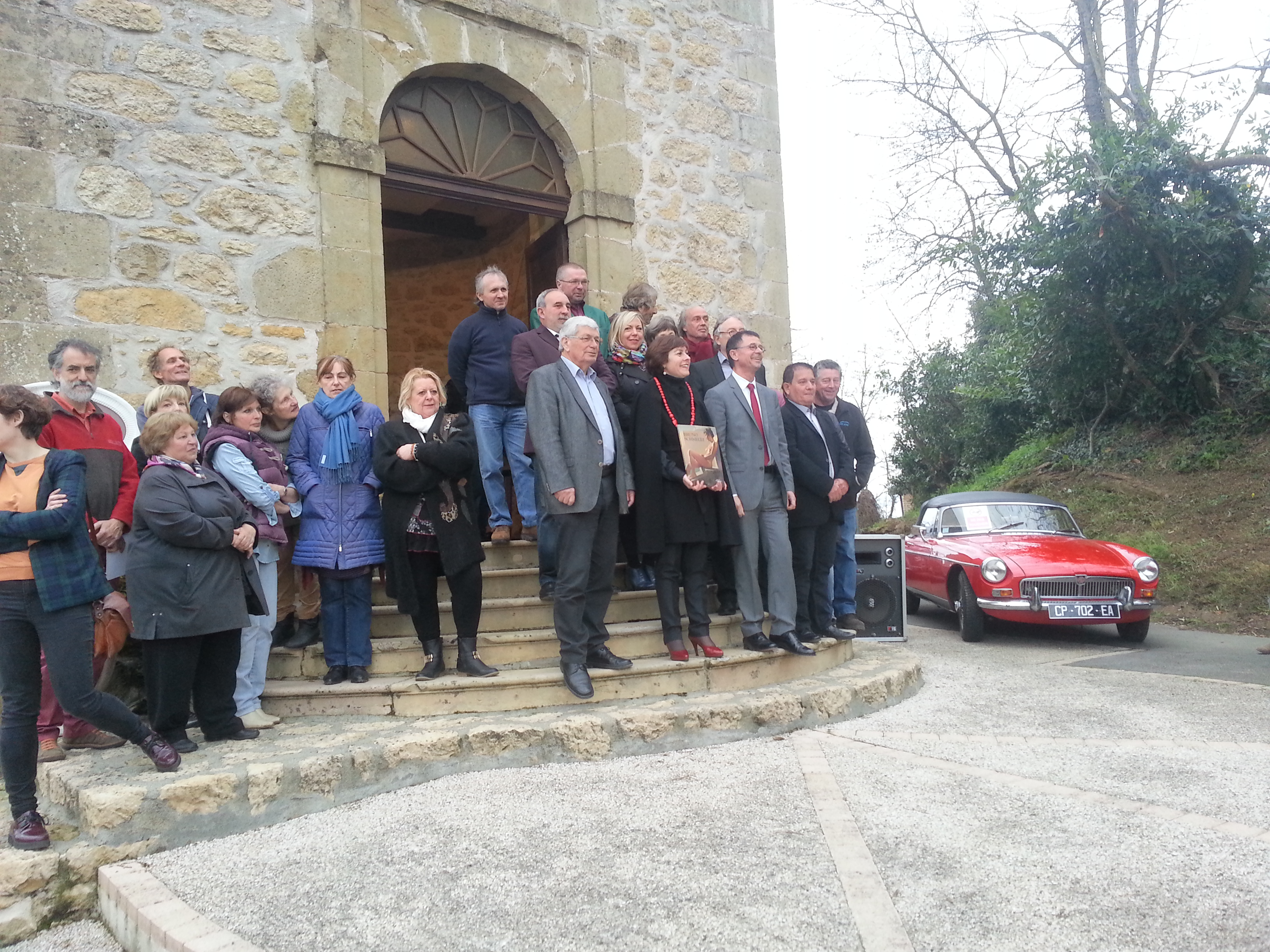 vernissage-exposition