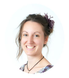 Bastienne-nagy Reflexologie faciale