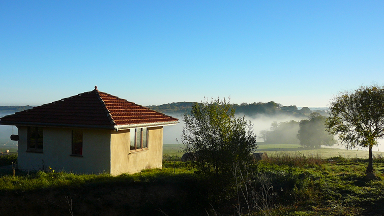 Cabinet de soin du Paoulé
