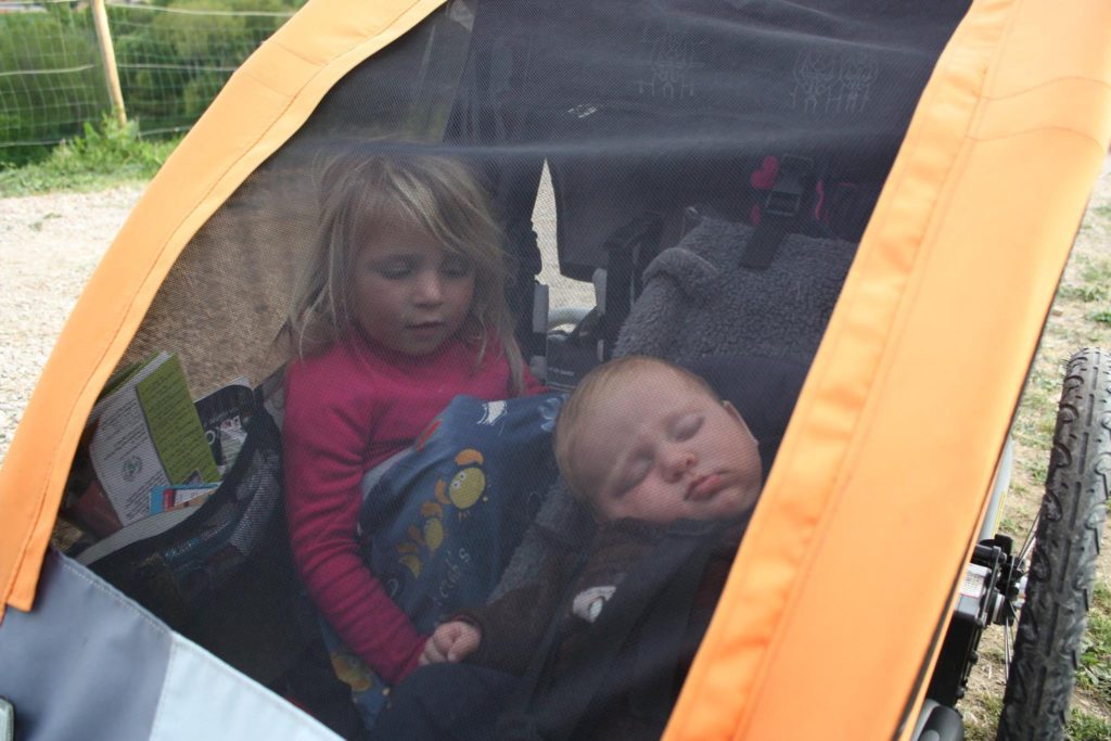 13131329_10209147110304227_5444830879429726950_o