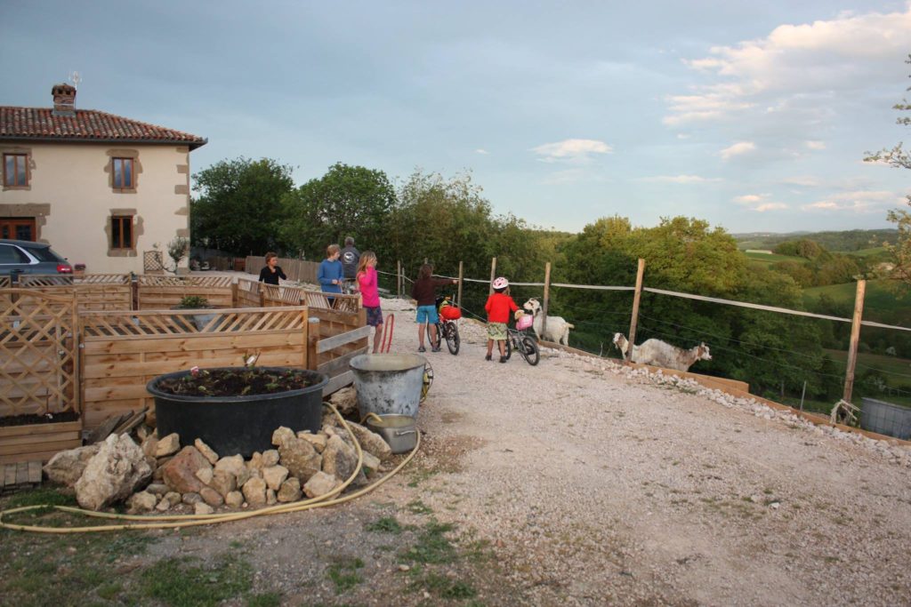 13198593_10209147111544258_8796669270085579957_o