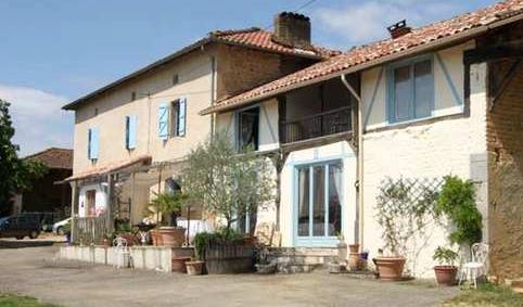 maison du e-collectif paoule