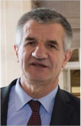 jean lassalle