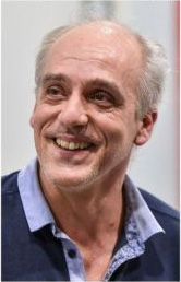 philippe poutou